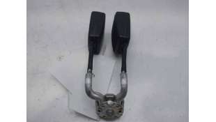 ANCLAJE CINTURON TRASERO SEAT IBIZA IV (2009-2015) 1.6 TDI 90CV 1598CC - L. 8280382 / 6R0857739